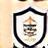 Insurance Coordination Icon