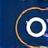 Lifetime Warranty Icon