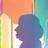Multilingual Staff Icon