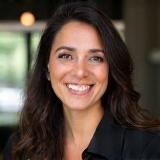 Photo of Elena Garcia, Mercedes-Benz GLE owner