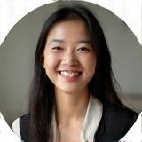 Photo of Lina Zhang, Rivian R1T owner