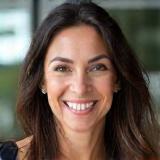 Photo of Maria Ramirez, Audi Q7 owner