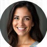 Photo of Sophia Perez, Audi e-tron owner